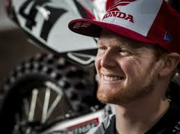 10 THINGS YOU NEED TO KNOW ABOUT THE SAN DIEGO SUPERCROSS