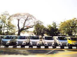 Kereta sewa unimap pauh politeknik pauh call dan ws0199111017 ws sahaja 0134136032 harga pakej yg ditawarkan 1. Kereta Dan Van Sewa Perlis Kereta Dan Van Sewa Di Stesyen Kereta Api Arau