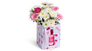Handled with care great quality products picked and packed with care. Best Mother S Day Offers On Gifts In Tesco Aldi Supervalu Lidl And Dunnes Stores Irish Mirror Online