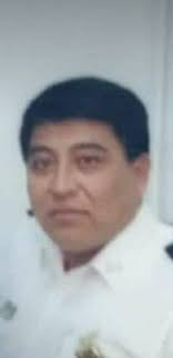 Los Guerreros de Tránsito...