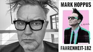 Health board members to be elected