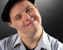 2014 Annual Report II.indd