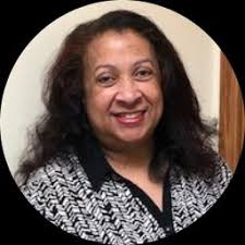 Find Therapists Serving Dixon