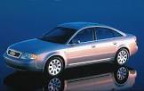 Audi-A6-(1998)