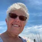 Janice Pacelli's Instagram, Twitter & Facebook