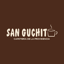 CAFETERIA SAN GUCHITO