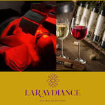 Glow & Flow Wellness and Wine Masterclass: Bubbles