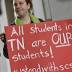 Memphis-only school voucher bill worrisome