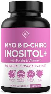 My qt is what do i need to run a dc led on ac. Buy Premium Inositol Supplement Myo Inositol And D Chiro Inositol Plus Folate And Vitamin D Ideal 40 1 Ratio Hormone Balance Healthy Ovarian Support For Women Vitamin B8 30