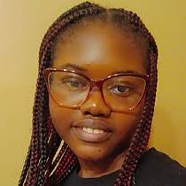 Stepping Stone Tutoring