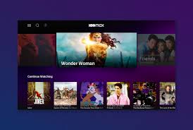 What's on tv & streaming what's on tv & streaming top rated shows most popular shows browse tv shows by genre tv news india tv spotlight. Hbo Max Your 5 Biggest Questions Answered