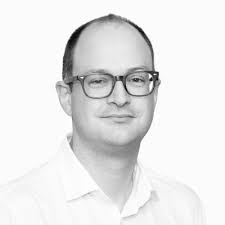 wecreatefuture #wecreatetms #tms #rhenus #togetherwithpassion #roadfreight 