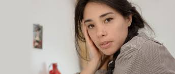 Penser le Présent avec Julie Curtiss