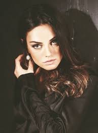 Dane cheek (danecheek)