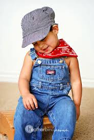 Themed Thomas The Train Birthday Party Ideas For Toddlers Thomas The Train Birthday Party Thomas The Train Birthday Party Train Birthday Birthday Party Outfits