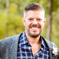 Andy Langer Email & Phone Number