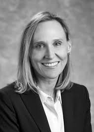 Blackstone Real Estate Launches Affordable Housing Company