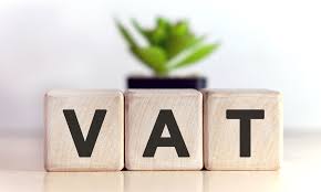 The first two letters indicate the respective member state, for example de for germany. How To Find A Business Vat Number Accountsportal Accountsportal