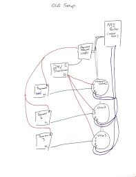 The g terminal on the existing thermostat must be connected to the furnace fan relay. Honeywell Aquastat And Nest Thermostat Problem Wiring Doityourself Com Community Forums