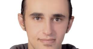 Egyptian Chronicles: For Khalid , For His Family and For Egypt "Graphic"