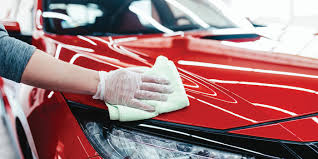 We've arranged the synonyms in length order so that they are easier to find. The Science Behind Vehicle Appearance Products