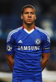 Fsv mainz 05, fc schalke 04, psv eindhoven, hamburger sv, hamburger sv ii, leicester city, chelsea fc, chelsea fc (r), feyenoord. Jeffrey Bruma Alchetron The Free Social Encyclopedia