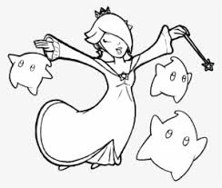 Jul 20, 2021 · banzai bills make their first 3d appearance in super mario galaxy, though they appear only in the game's last level, bowser's galaxy reactor, in the mission the fate of the universe, and they retain their appearance from super mario world, lacking the red highlights on their eyes. Luma Rosalina S Star Transparent Png 469x479 Free Download On Nicepng