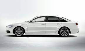 Audi A6 Audi S6 Audi Audi Rs6