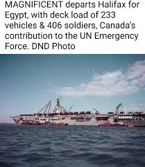 Image result for Avorio 1984 Fleet