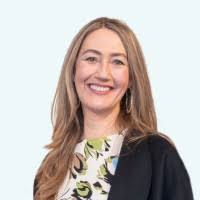 2100+ "Eckard" profiles