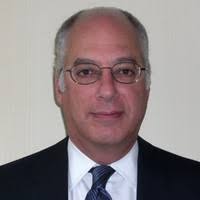 Sean Bach Email & Phone Number