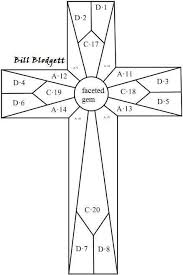 Maybe you would like to learn more about one of these? 35 Paschal Candle Designs Ideas Paschal Candle Designer Candles Easter Candles