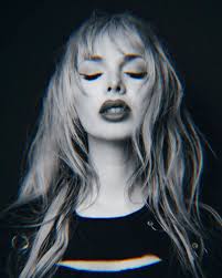 What a summer it was! Did you catch a show