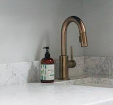 Watersense certified faucets and accessories use 1.5 gallons of water per minute. 87 Kitchen Faucets Ideas Kitchen Faucet Faucet Kitchen
