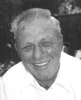 Pleasanton Asked to Remove 'Poison Pill'