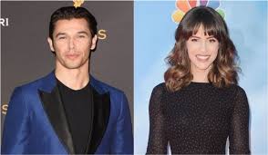 Days Of Our Lives: Is Sarah Leaving Town With Rex? Linsey Godfrey Exiting  The Show?