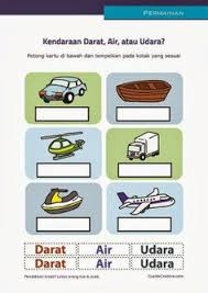 Download lagu rppm bdr tema kendaraan subtema kendaraan di darat macam macam kendaraan. Tema Kendaraan