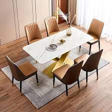An extendable dining table and chairs is the perfect option if you have limited space in your dining room, but occasionally need additional seats around your dining table for special occasions. 8 Seater Dining Table China Trade Buy China Direct From 8 Seater Dining Table Factories At Alibaba Com
