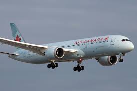 May 31, 2016 by ben 26. Air Canada Fleet Boeing 787 9 Dreamliner Details And Pictures