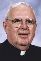 Priests celebrate 2024 Jubilees