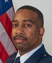 Southern New Hampshire University