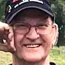 Fidler Frame Funeral Home Memorials and Obituaries