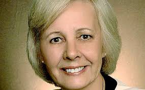 Joyce Ann (Tillman) Frey, 73, of Hillsboro died Aug. 6, 2019, at her home. 