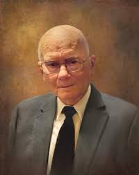 Fain Kaspar Obituary (2025)