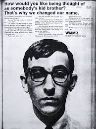 WMMR 93.3 FM Radio Station History and Impact in Philadelphia