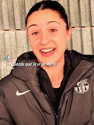 Jule Brand Jana Fernandez