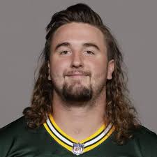 Courtney A. Carroll and Sean M. Rawlings' Wedding Website