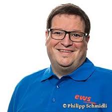 Willkommen im Quickline-Shop: Ihr Kundenservice in Reinach AG