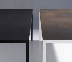 Check spelling or type a new query. 30 Tables Ideas Table Dining Table Steel Table