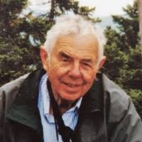 6028268_fbs.jpg?cb=20250703132005